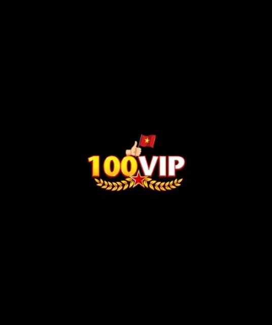 avatar 100VIP