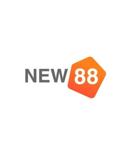 avatar new88