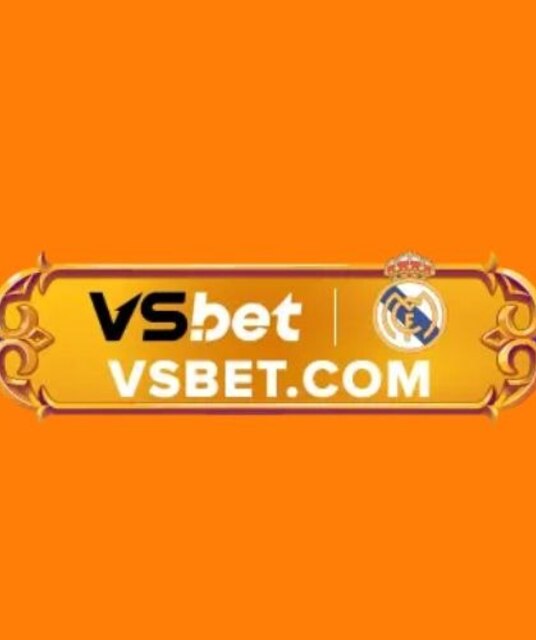 avatar vsbettorg