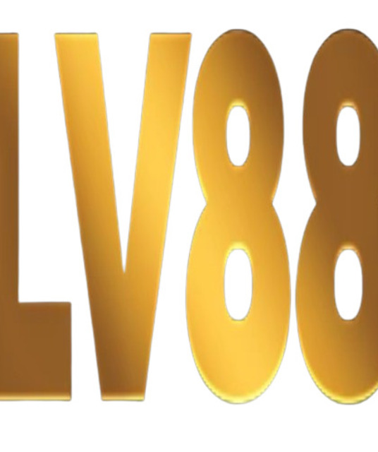 avatar LV88