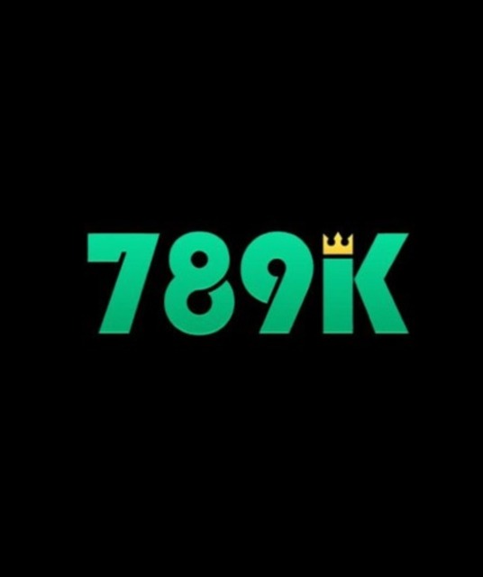 avatar 789K