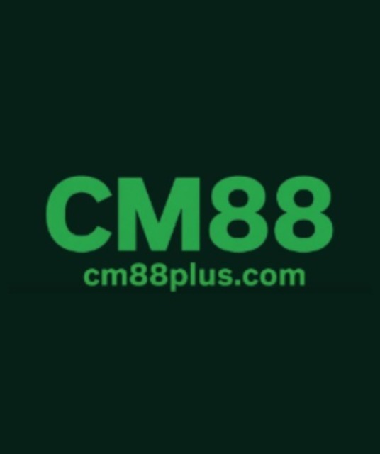 avatar CM88Plus Com