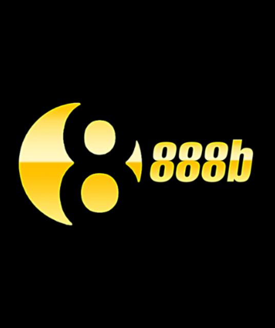 avatar 888B
