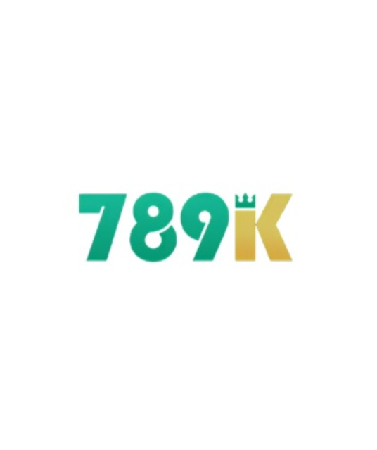 avatar 789K Ktv