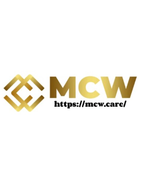 avatar MCW Care
