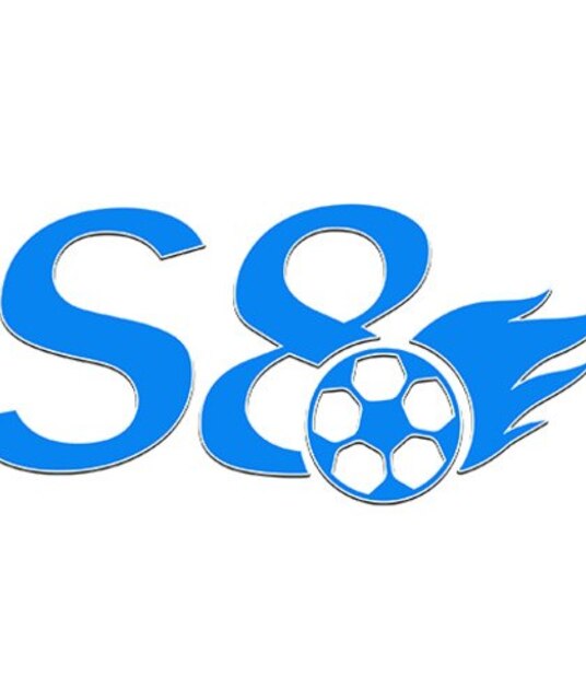 avatar S8