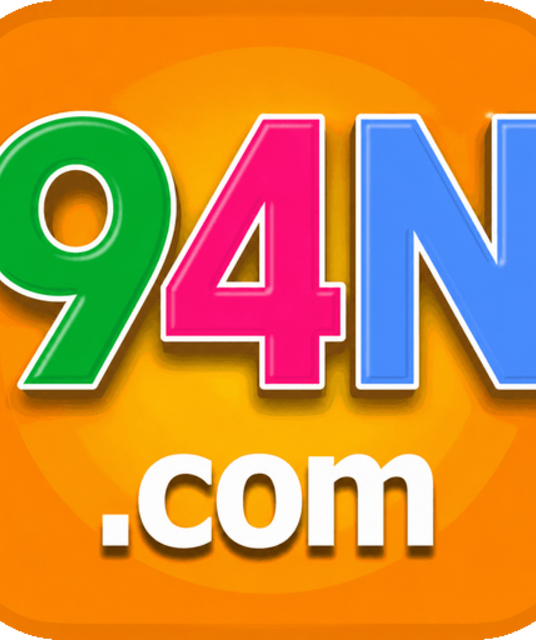 avatar 94n