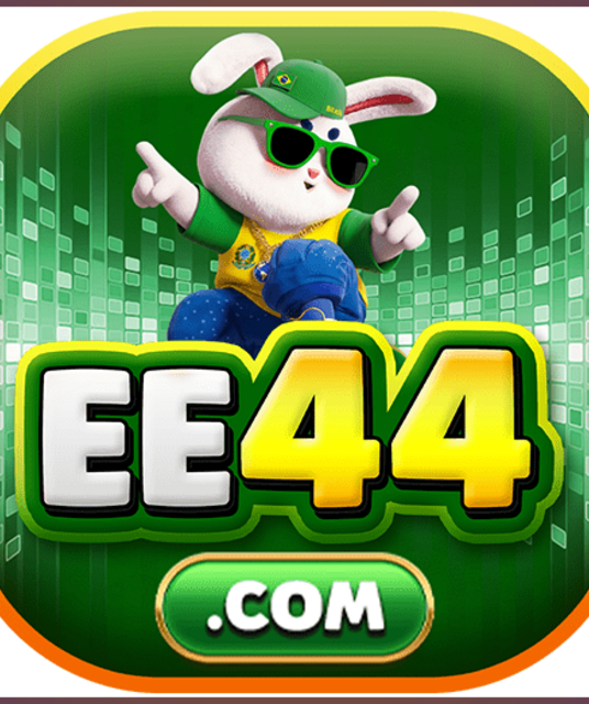avatar ee4