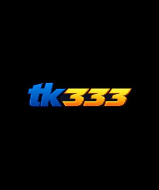avatar TK333