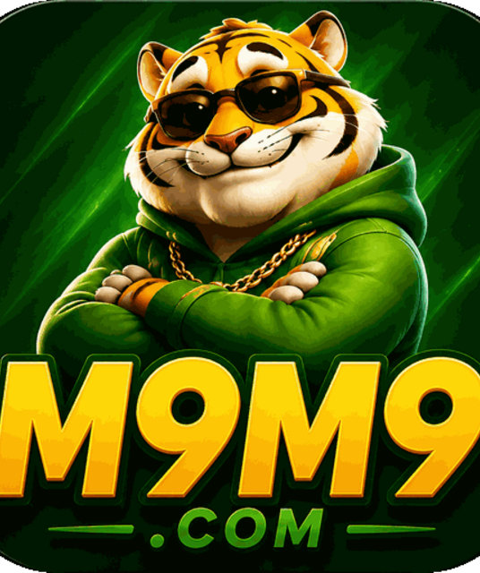 avatar m9m9