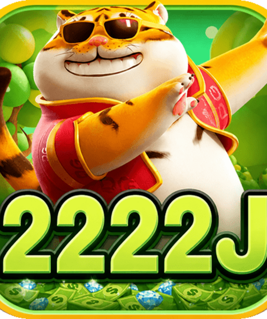 avatar 2222j