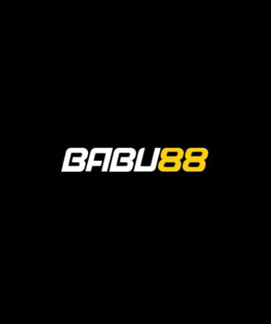 avatar Babu88