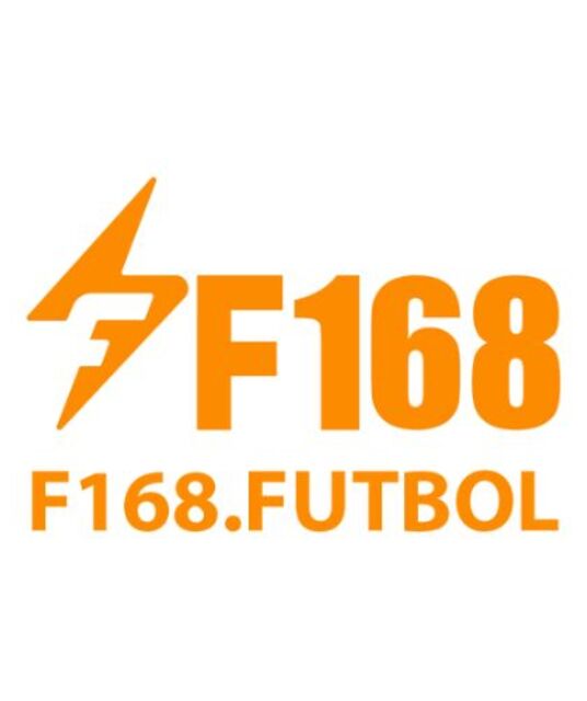 avatar Ceo F168 Trần Quốc Bảo