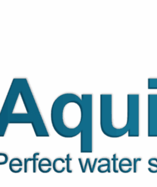 avatar Aquira Jacobi