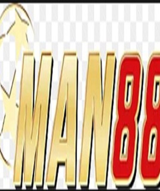 avatar Nhà cái Man88