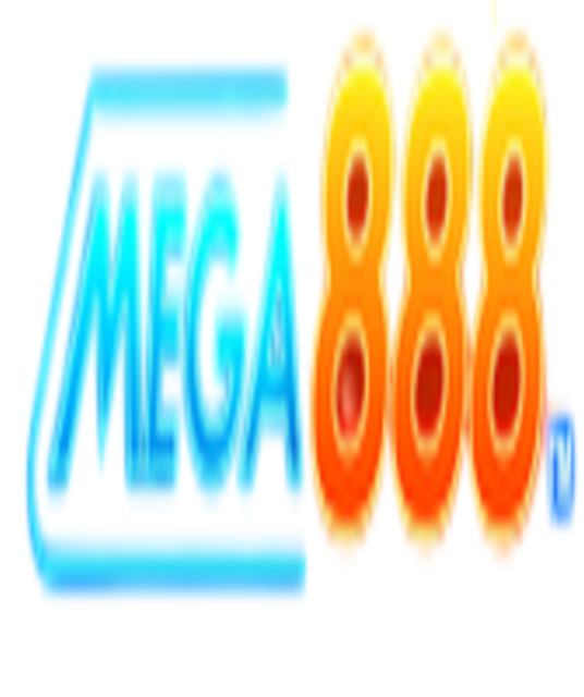 avatar Mega888