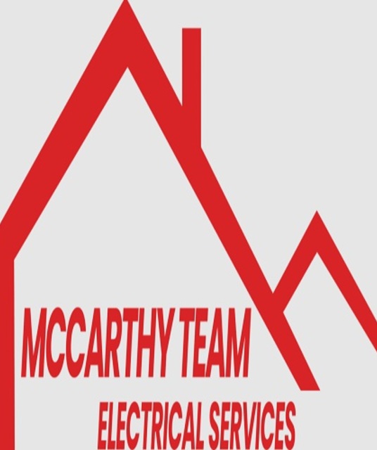 avatar Mccarthysolutions