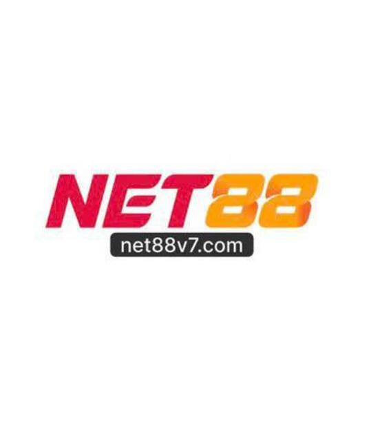avatar NET88