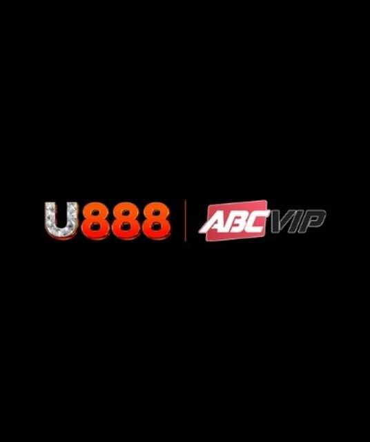 avatar U888