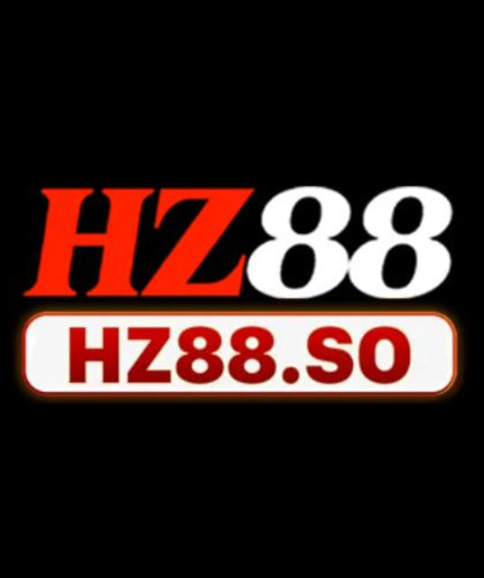 avatar HZ88 SO