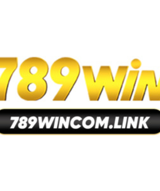 avatar 789WIN