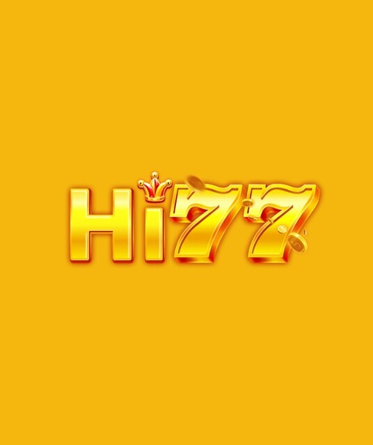 avatar Hi77 work
