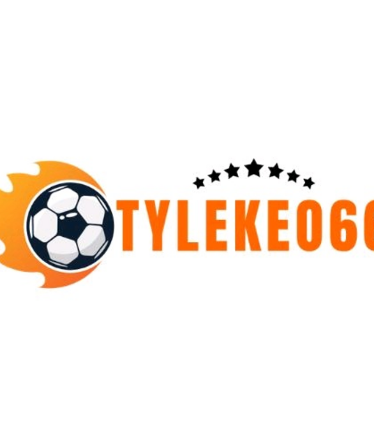 avatar Tỷ Lệ Kèo 66 Kèo Nhà Cái Hôm Nay