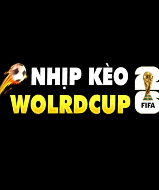 avatar WORLD CUP 2026