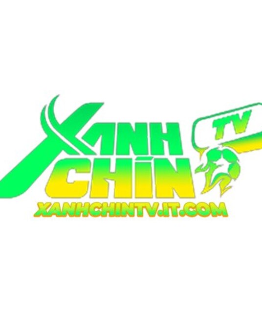 avatar Xanhchintv