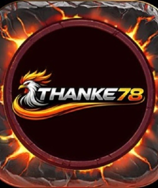 avatar Thần Kê 78