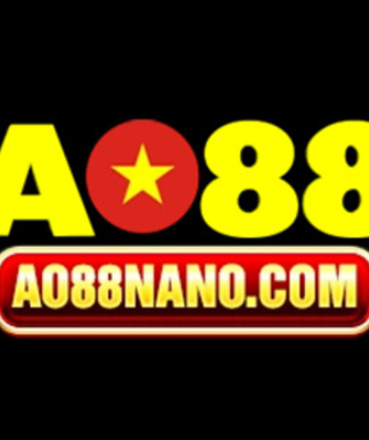 avatar AO88