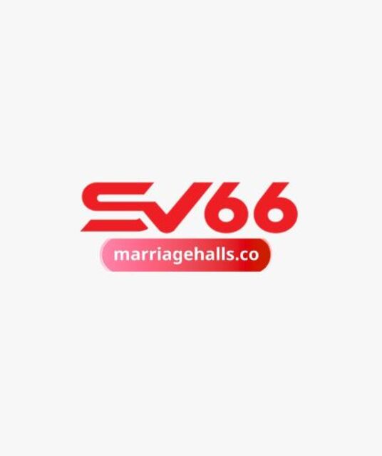 avatar SV66