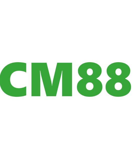 avatar cm88