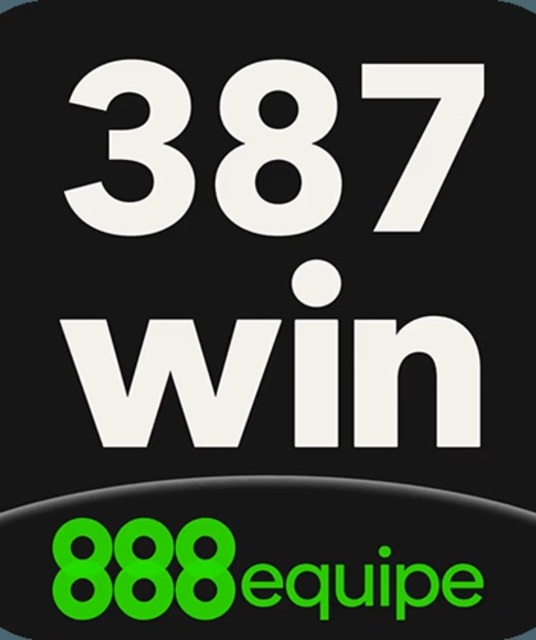 avatar 387win