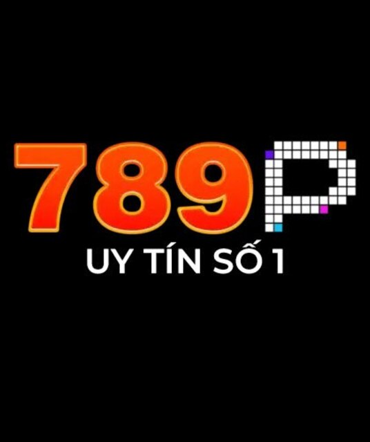 avatar 789PBET LIVE