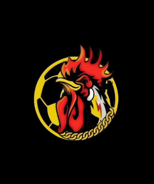 avatar Gavangtvv cc