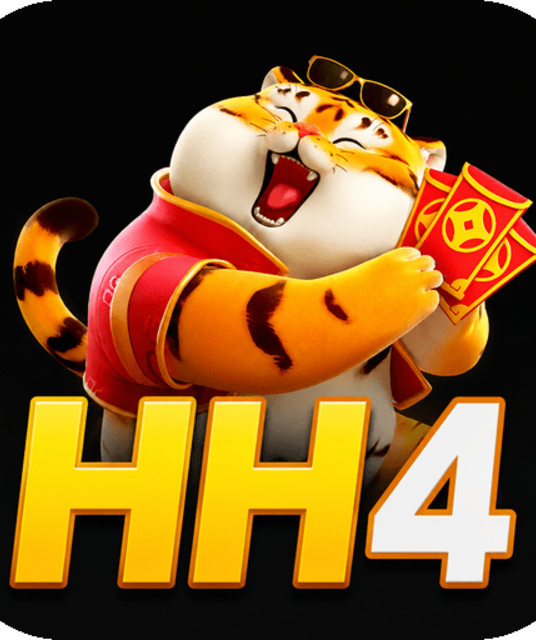 avatar hh4