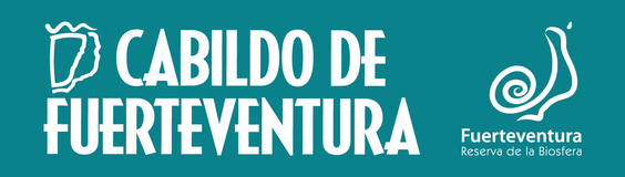 Participación Ciudadana - Cabildo Insular de Fuerteventura 's official logo