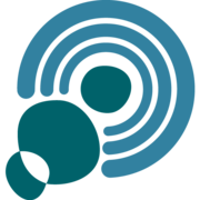 Logo oficial de Participación Ciudadana - Cabildo Insular de Fuerteventura 